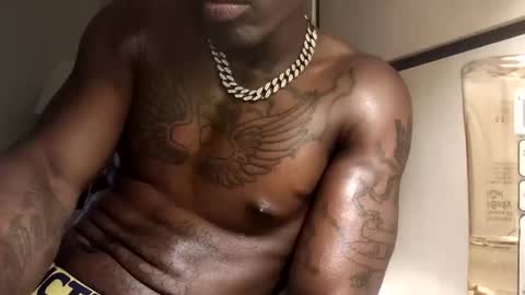 black_mamba2969 online show from 22, 11, 2025