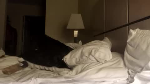 black_mamba2969 online show from 23, 11, 2025