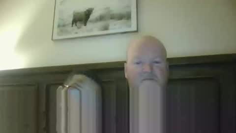 Snapshot of black_n_white4 chatting on 2, 12, 2024 black_n_white4 online show from 2, 12, 2024