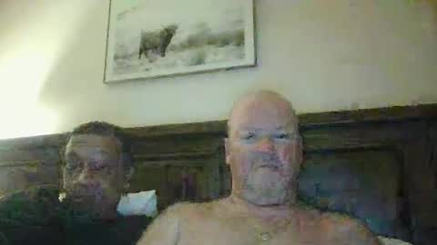 Snapshot of black_n_white4 chatting on 14, 12, 2024 black_n_white4 online show from 14, 12, 2024