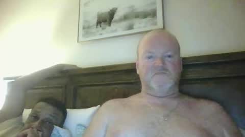 Snapshot of black_n_white4 chatting on 19, 12, 2024 black_n_white4 online show from 19, 12, 2024