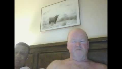 Snapshot of black_n_white4 chatting on 26, 12, 2024 black_n_white4 online show from 26, 12, 2024