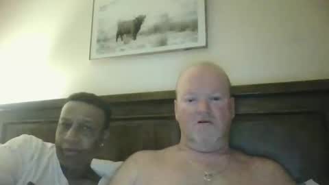 Snapshot of black_n_white4 chatting on 28, 12, 2024 black_n_white4 online show from 28, 12, 2024