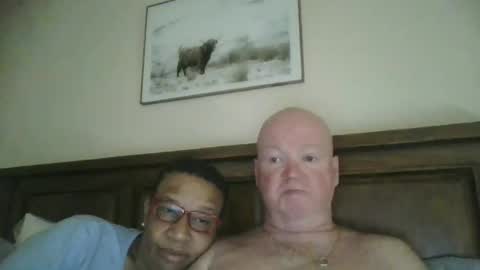 Snapshot of black_n_white4 chatting on 4, 1, 2025 black_n_white4 online show from 4, 1, 2025