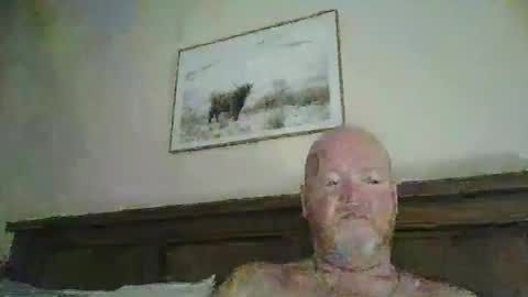 Snapshot of black_n_white4 chatting on 18, 1, 2025 black_n_white4 online show from 18, 1, 2025