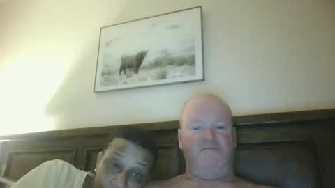 Snapshot of black_n_white4 chatting on 31, 1, 2025 black_n_white4 online show from 31, 1, 2025