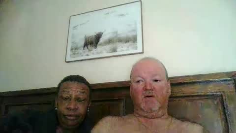 Snapshot of black_n_white4 chatting on 16, 2, 2025 black_n_white4 online show from 16, 2, 2025