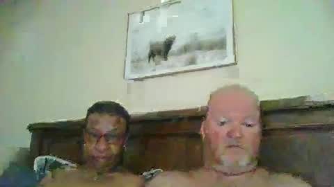 Snapshot of black_n_white4 chatting on 22, 2, 2025 black_n_white4 online show from 22, 2, 2025