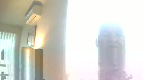 Snapshot of black_n_white4 chatting on 26, 2, 2025 black_n_white4 online show from 26, 2, 2025