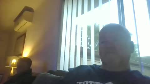 Snapshot of black_n_white4 chatting on 3, 3, 2025 black_n_white4 online show from 3, 3, 2025