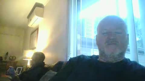 Snapshot of black_n_white4 chatting on 11, 3, 2025 black_n_white4 online show from 11, 3, 2025