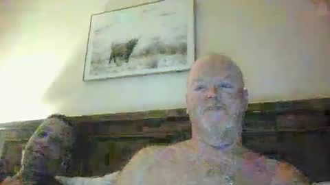 black_n_white4 online show from 14, 1, 2026