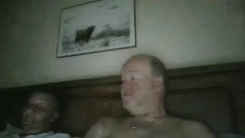 black_n_white4 online show from 22, 2, 2026