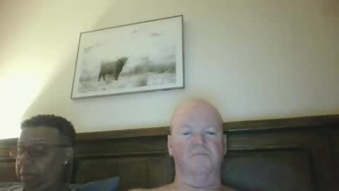 black_n_white4 online show from 18, 4, 2026