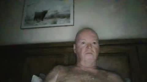 black_n_white4 online show from 21, 4, 2026