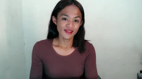 Nympha online show from 5, 12, 2025