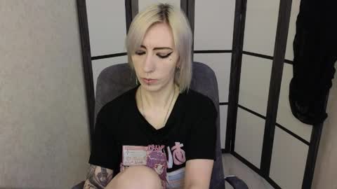 Emily online show from 7, 4, 2026