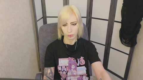 Emily online show from 8, 4, 2026