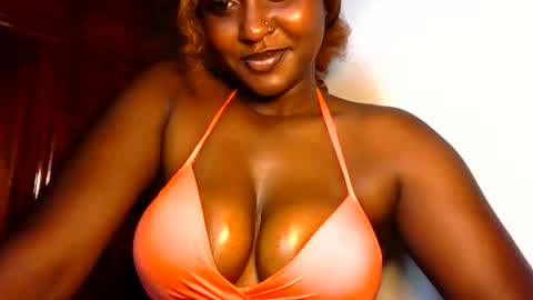 black_paanther online show from 4, 6, 2026