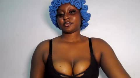 black_paanther online show from 21, 6, 2026