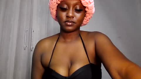 black_paanther online show from 27, 6, 2026