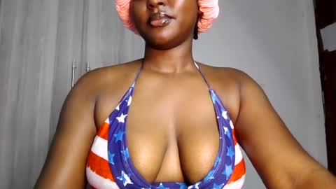 black_paanther online show from 29, 6, 2026