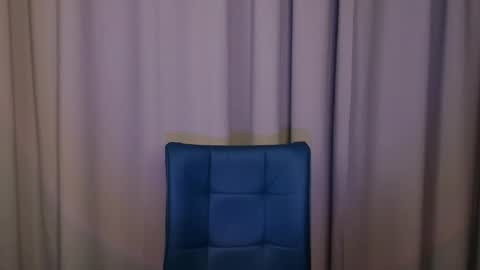 Mon Mon online show from 27, 12, 2024