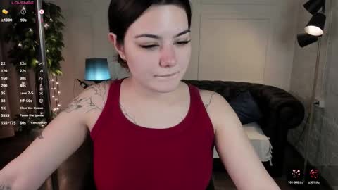 Mon Mon online show from 27, 2, 2026