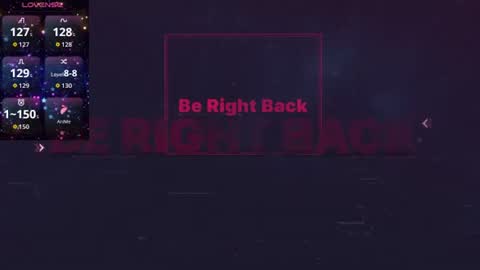 Black Panther8686 online show from 4, 3, 2026