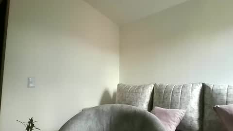 Zam online show from 21, 4, 2026