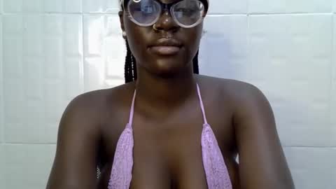 BLACK online show from 6, 11, 2025