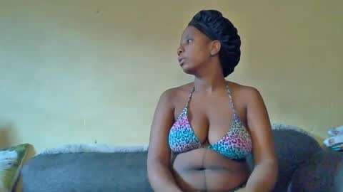 Snapshot of black_queen0111254 chatting on 10, 7, 2026 Blackqueen online show from 10, 7, 2026