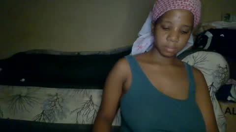 Snapshot of black_queen0111254 chatting on 18, 7, 2026 Blackqueen online show from 18, 7, 2026
