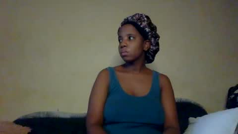Snapshot of black_queen0111254 chatting on 19, 7, 2026 Blackqueen online show from 19, 7, 2026