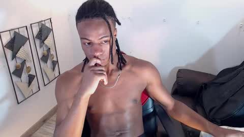 black raiden online show from 5, 10, 2025