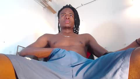 black raiden online show from 15, 10, 2025