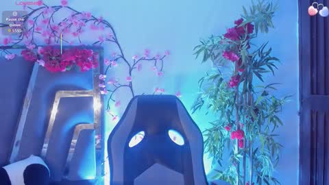 B L A C K  R O S E  online show from 10, 11, 2025