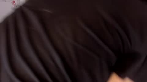 Snapshot of black_rose02 chatting on 22, 6, 2026 B L A C K R O S E online show from 22, 6, 2026