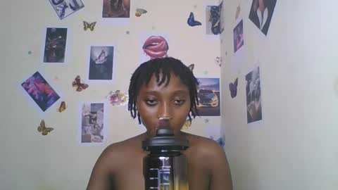 veraa online show from 15, 1, 2026