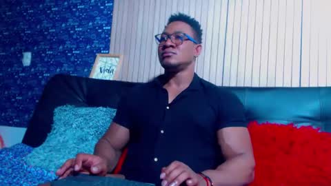 duglas online show from 9, 2, 2026