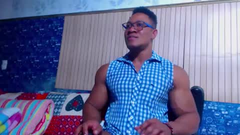 duglas online show from 1, 3, 2026