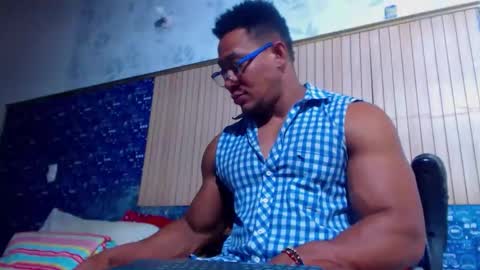 duglas online show from 25, 3, 2026