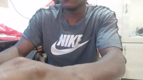 Black online show from 28, 2, 2026