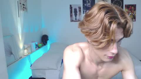 Bryan  online show from 7, 12, 2024