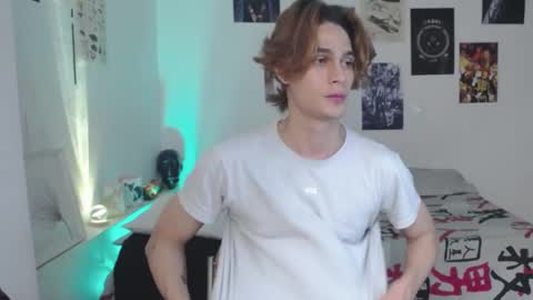 Bryan  online show from 9, 2, 2025