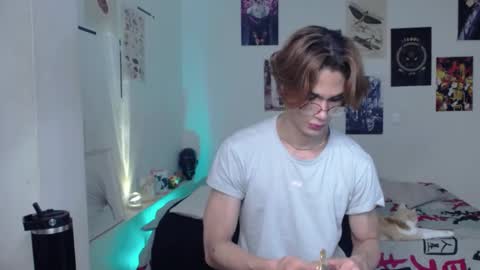 Bryan  online show from 10, 2, 2025