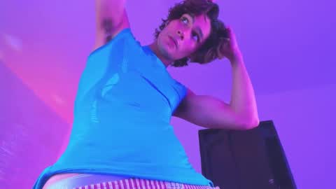 Bryan  online show from 21, 9, 2025