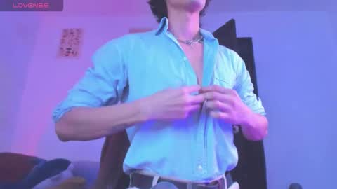 Bryan  online show from 25, 10, 2025