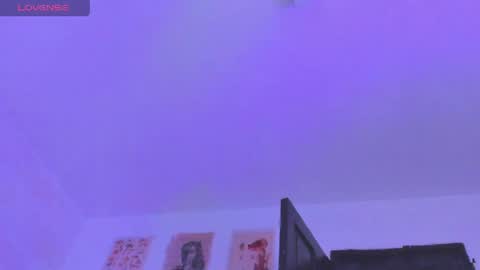 Bryan  online show from 8, 4, 2026