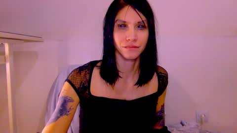 Kristin online show from 17, 1, 2026